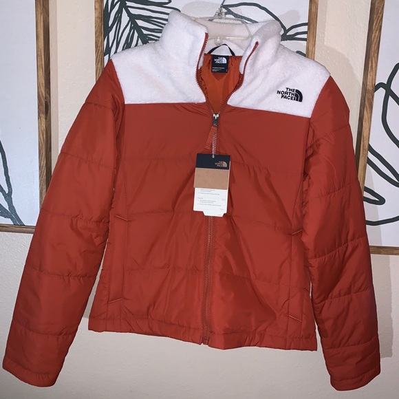 SOLD‼️ - Picture 4 of 6